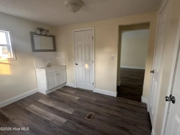 $199,900 | 542 Red Oak Farm Road, Tar Heel, NC 28392