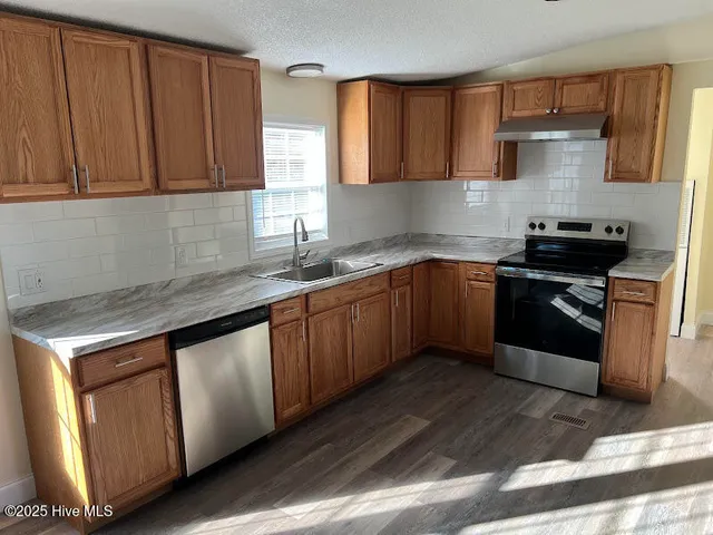 $220,000 | 542 Red Oak Farm Road, Tar Heel, NC 28392