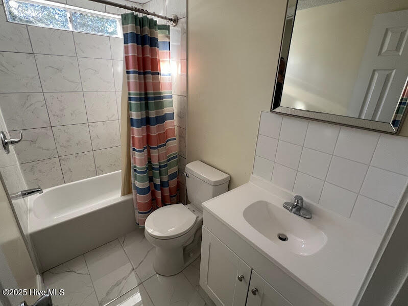 542 Red Oak Farm Road Tar Heel, NC 28392 - Photo 5 of 10 IMG_0424