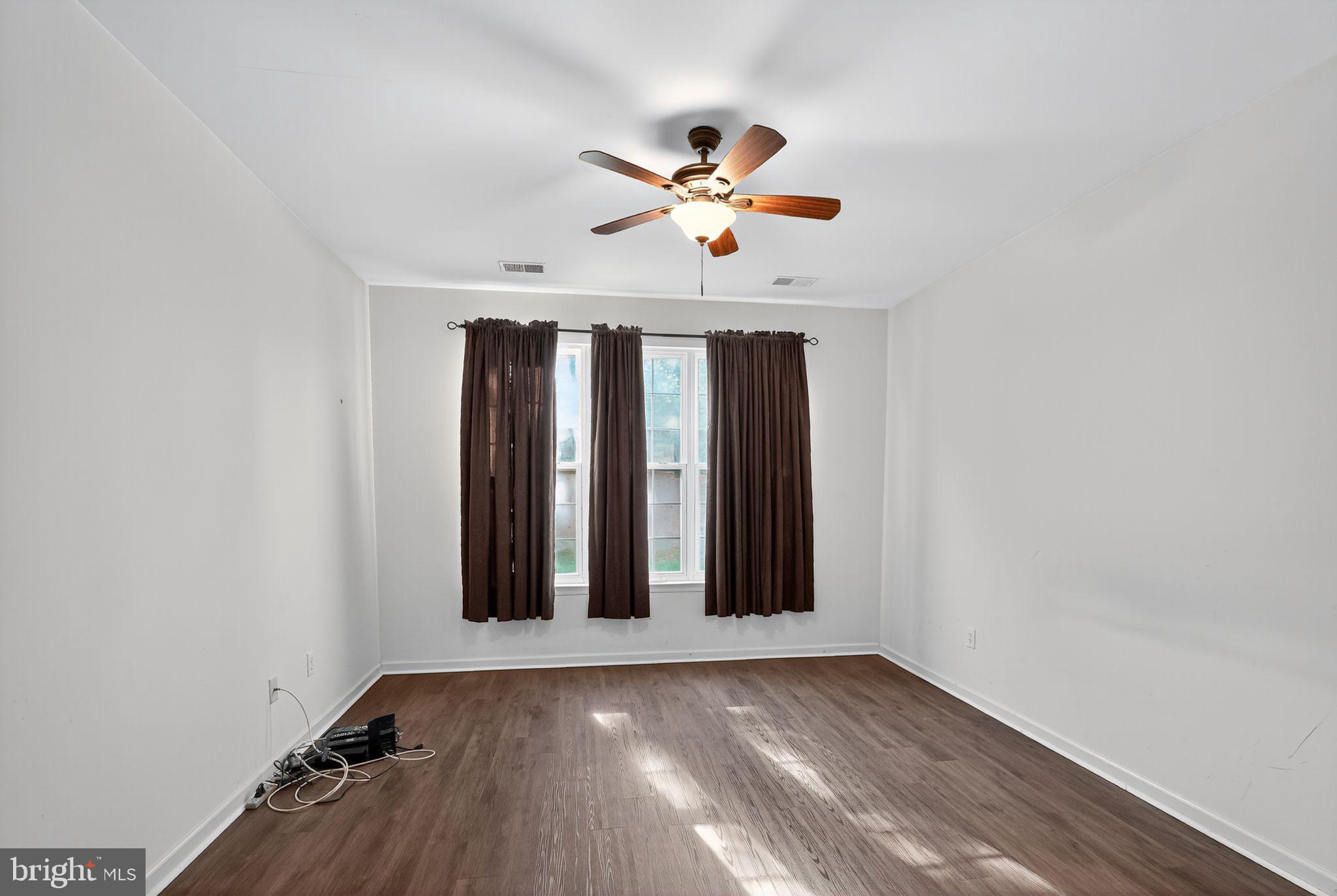 137 Stoyer Road Coatesville, PA 19320 - Photo 13 of 21 a view of room with wooden floor