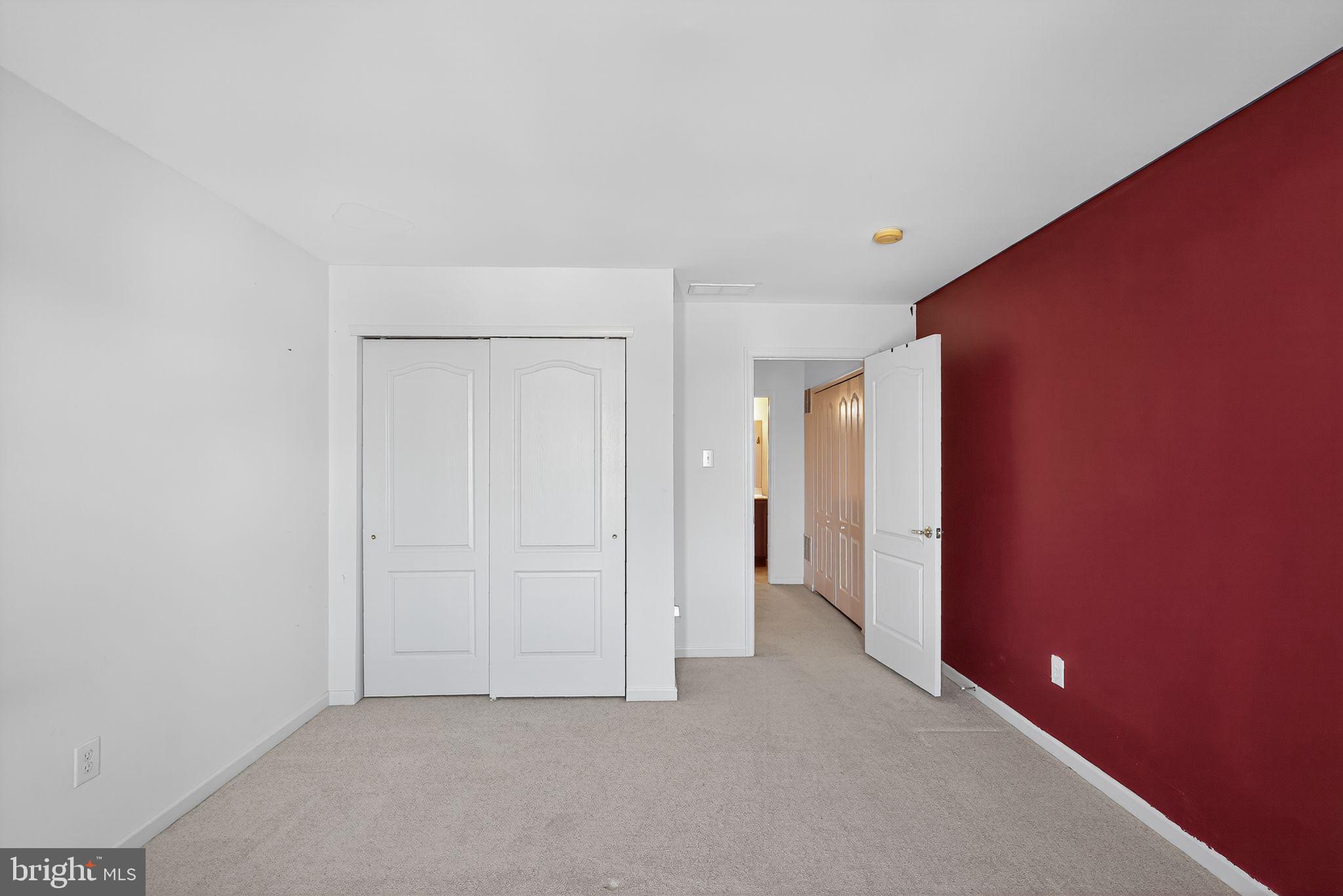 137 Stoyer Road Coatesville, PA 19320 - Photo 17 of 21