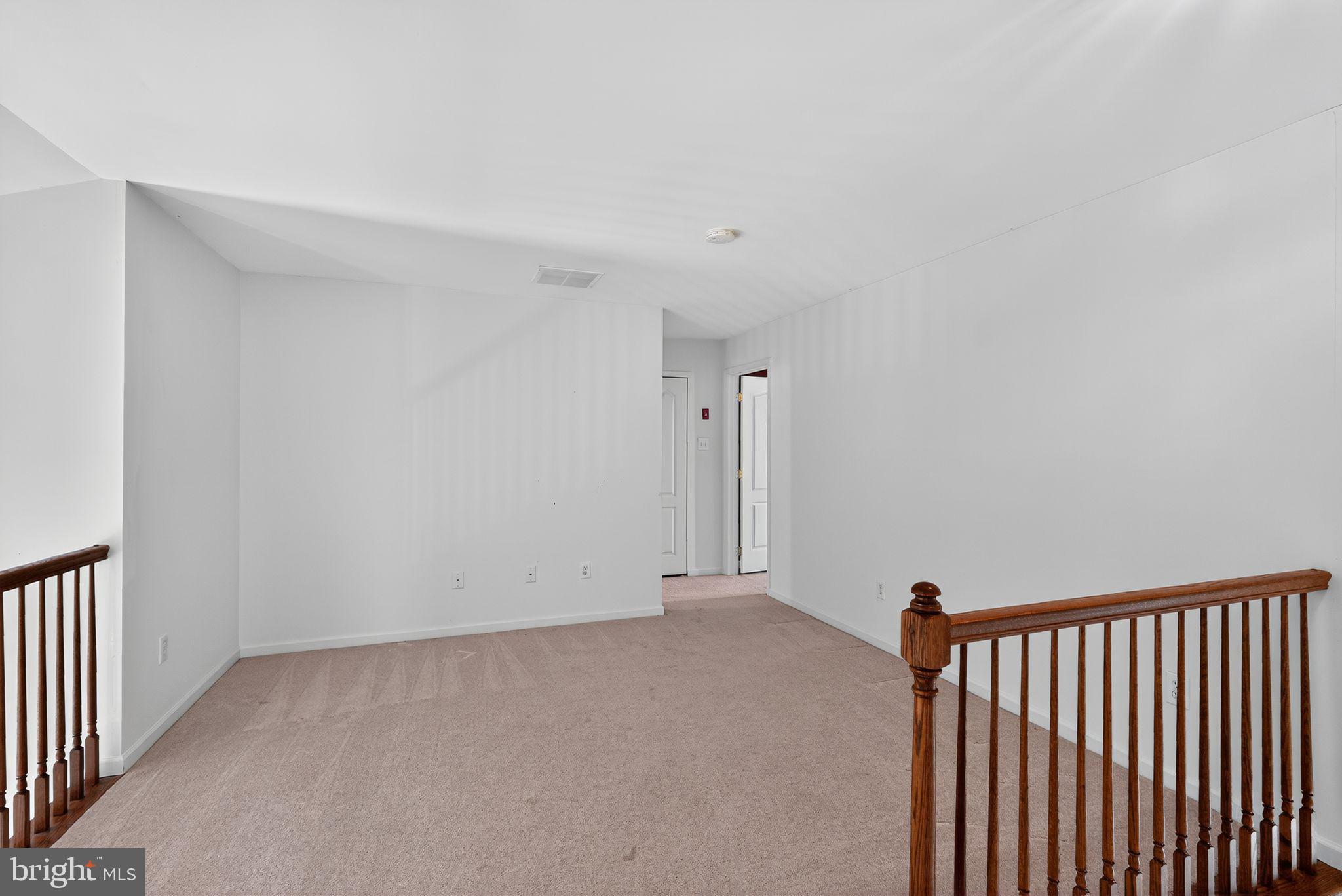 137 Stoyer Road Coatesville, PA 19320 - Photo 18 of 21 a view of an empty room