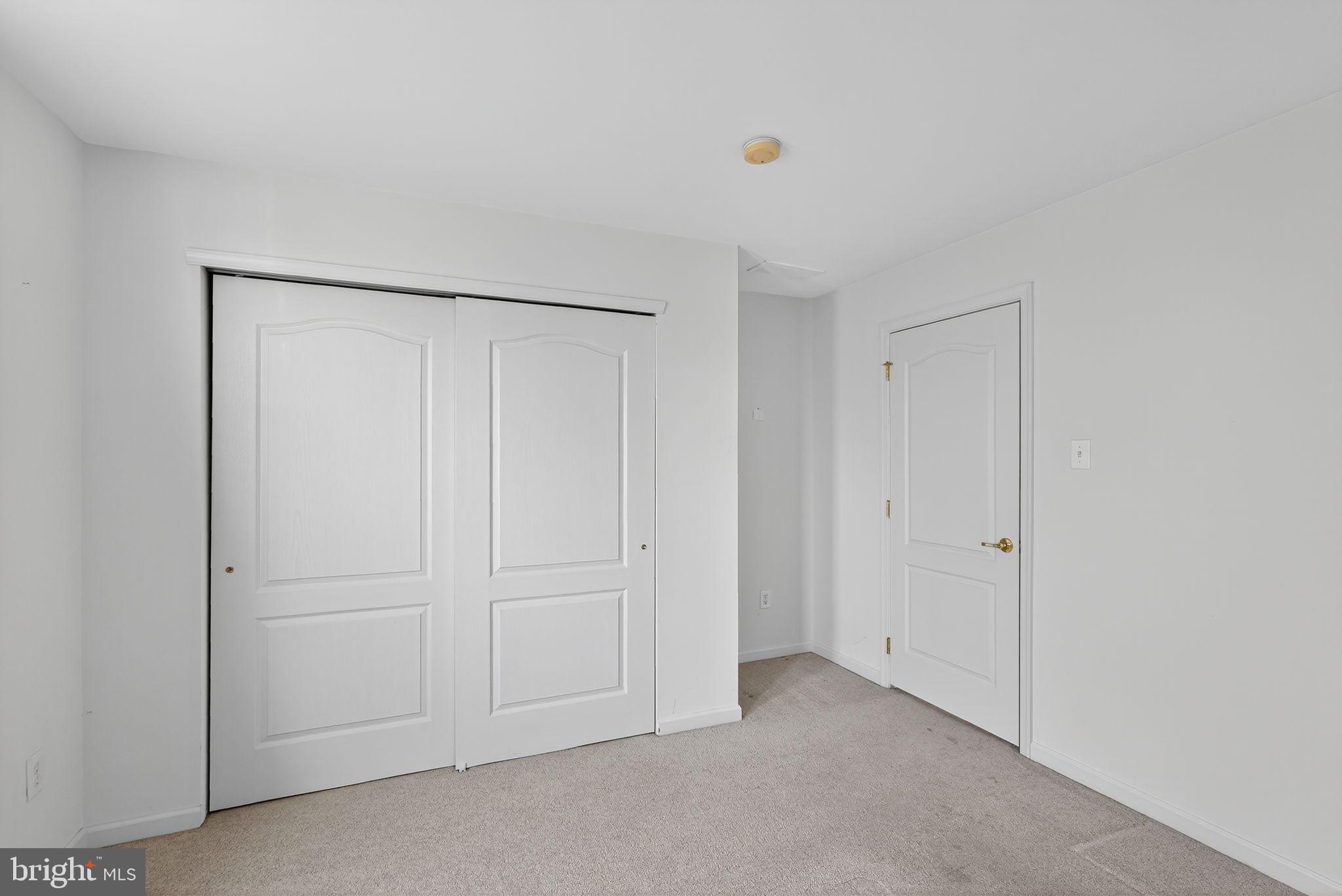 137 Stoyer Road Coatesville, PA 19320 - Photo 20 of 21 a view of an empty room