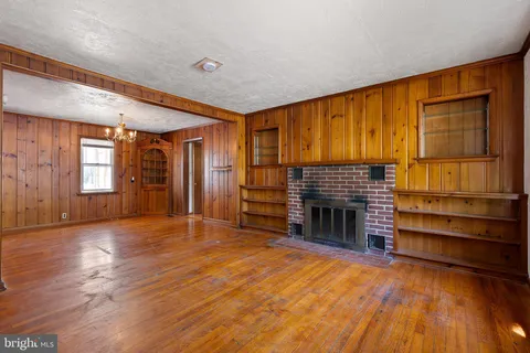 $389,000 | 206 Murray Road, Newark, DE 19711