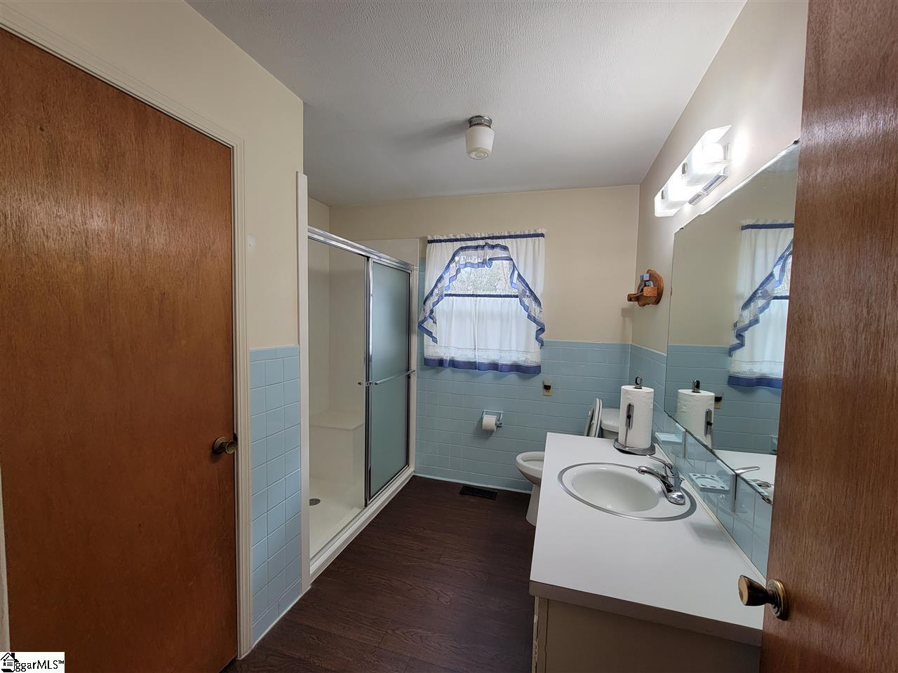 130 Bomar Road Greer, SC 29651 - Photo 13 of 30 Gallery Image 13