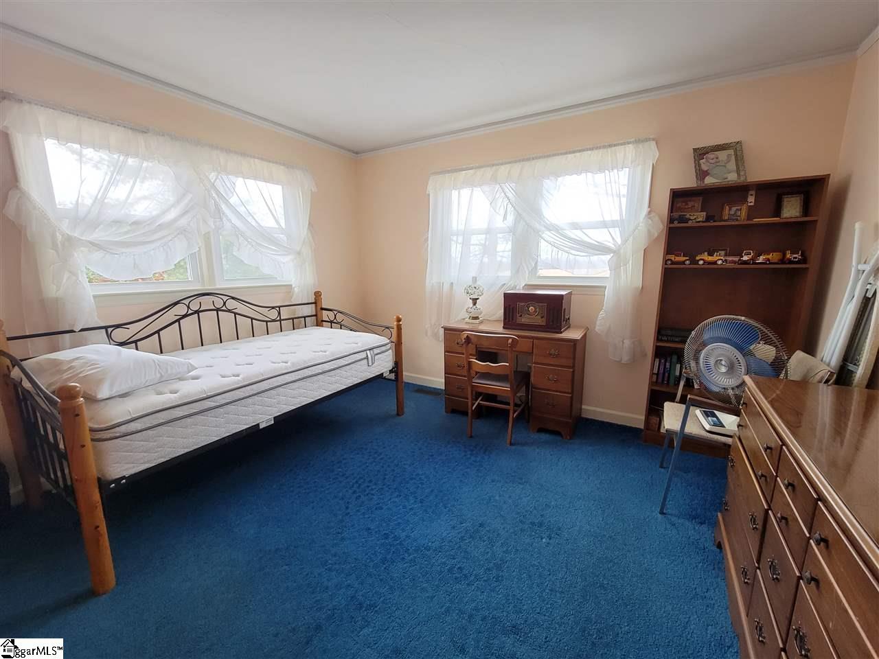 130 Bomar Road Greer, SC 29651 - Photo 15 of 30 Gallery Image 15