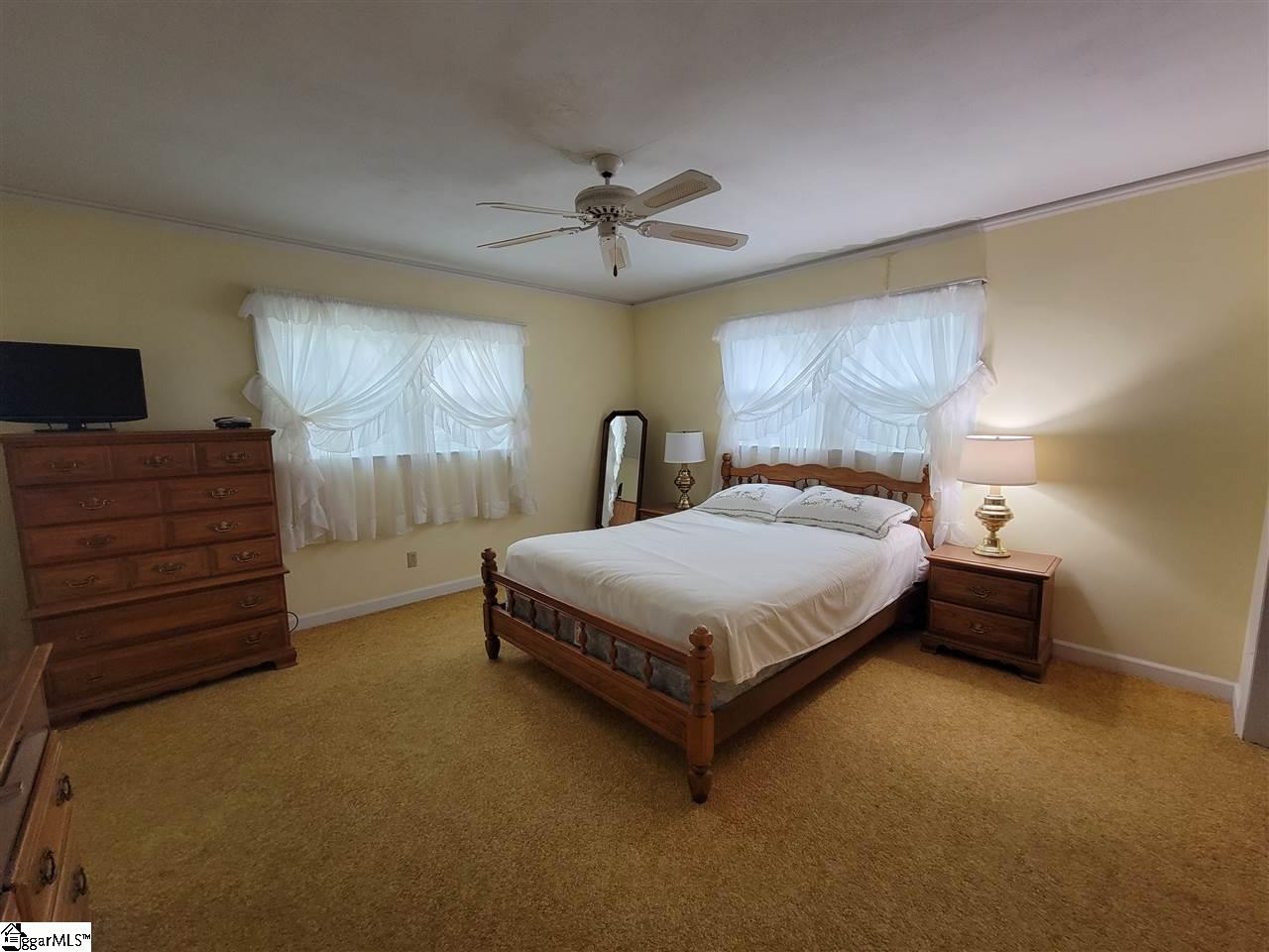 130 Bomar Road Greer, SC 29651 - Photo 16 of 30 Gallery Image 16
