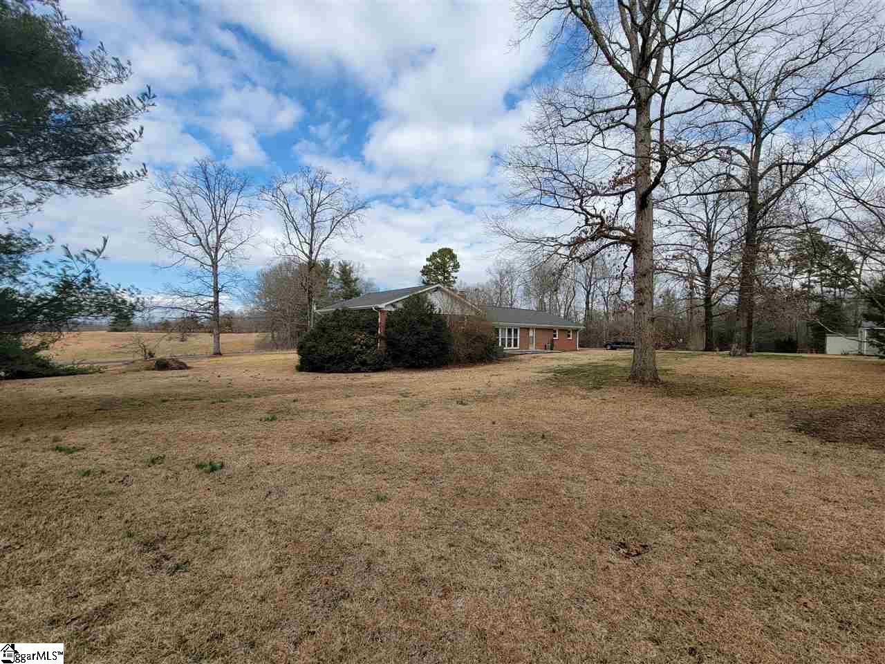 130 Bomar Road Greer, SC 29651 - Photo 19 of 30 Gallery Image 19