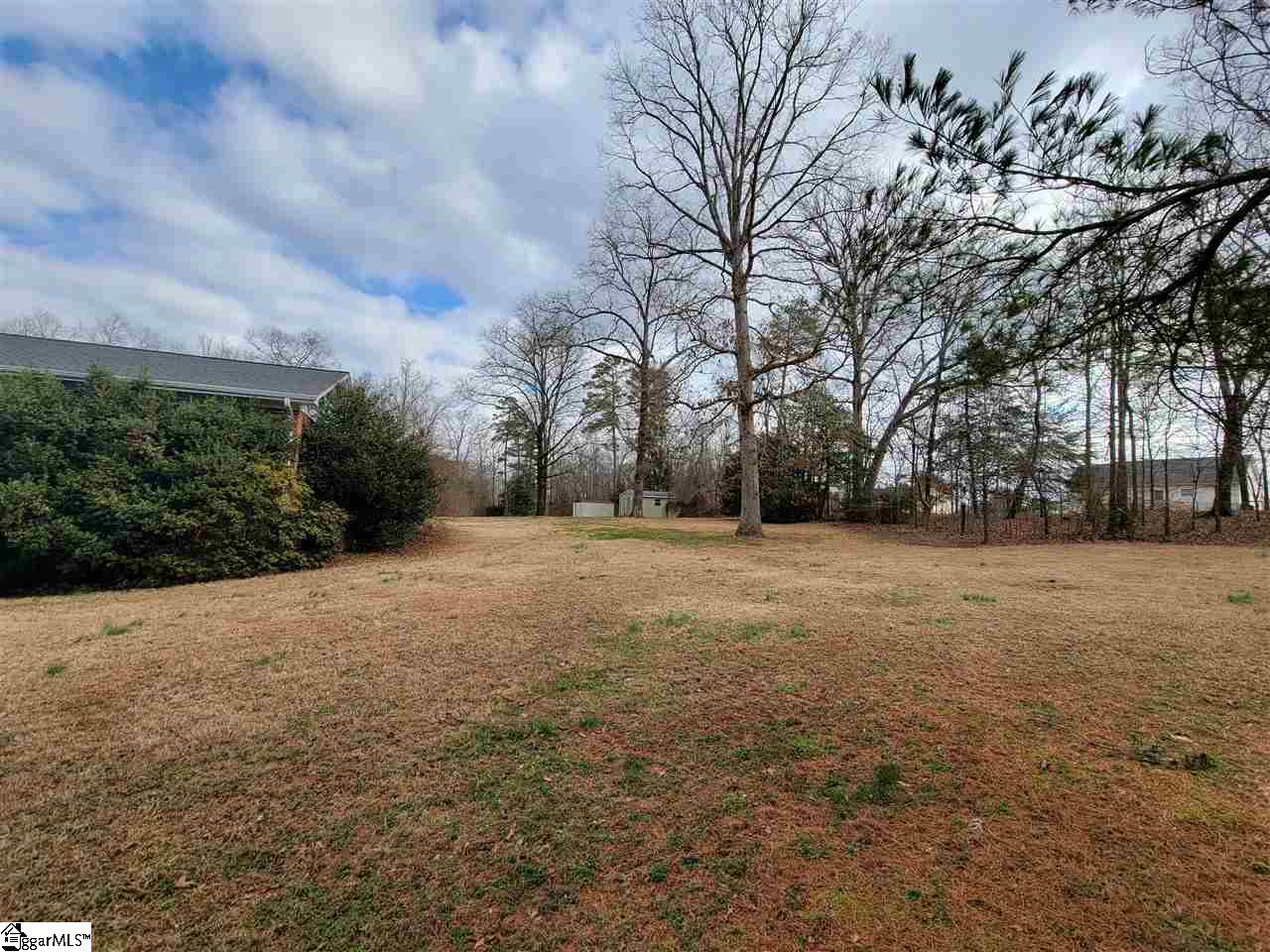 130 Bomar Road Greer, SC 29651 - Photo 21 of 30 Gallery Image 21