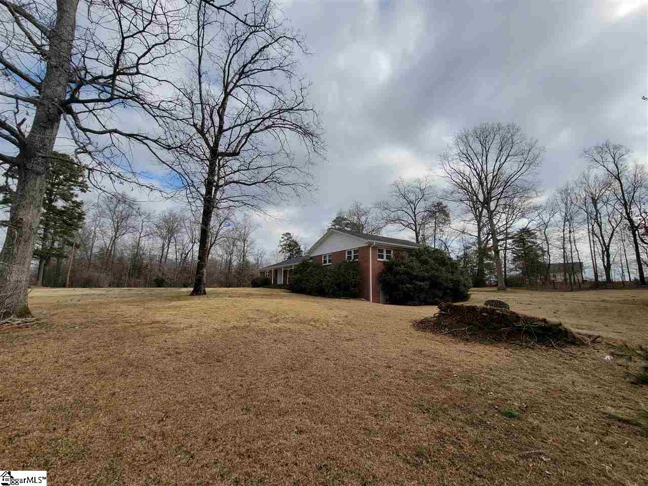130 Bomar Road Greer, SC 29651 - Photo 22 of 30 Gallery Image 22