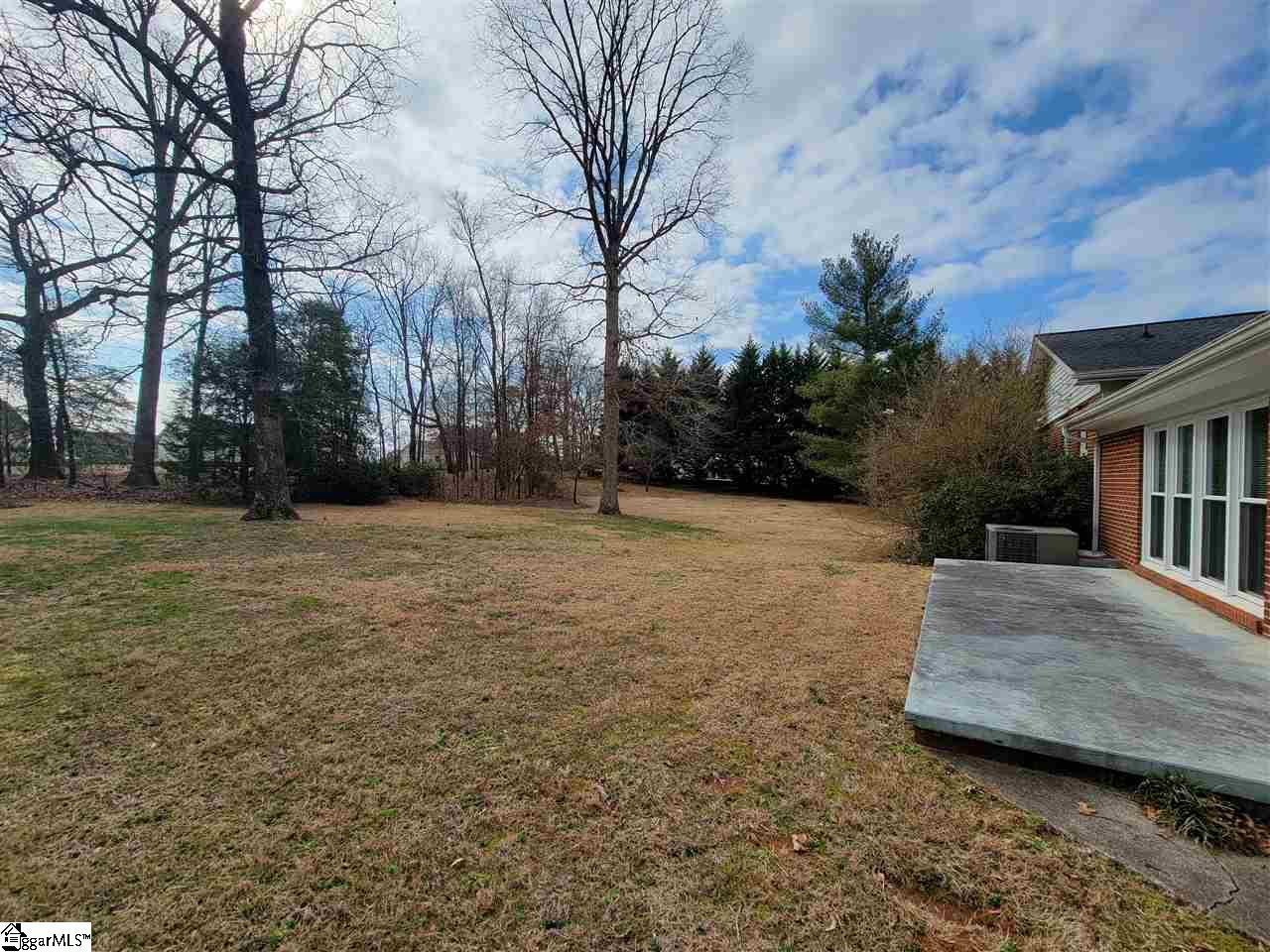 130 Bomar Road Greer, SC 29651 - Photo 27 of 30 Gallery Image 27