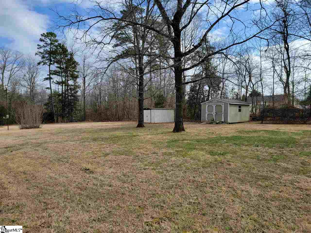 130 Bomar Road Greer, SC 29651 - Photo 28 of 30 Gallery Image 28