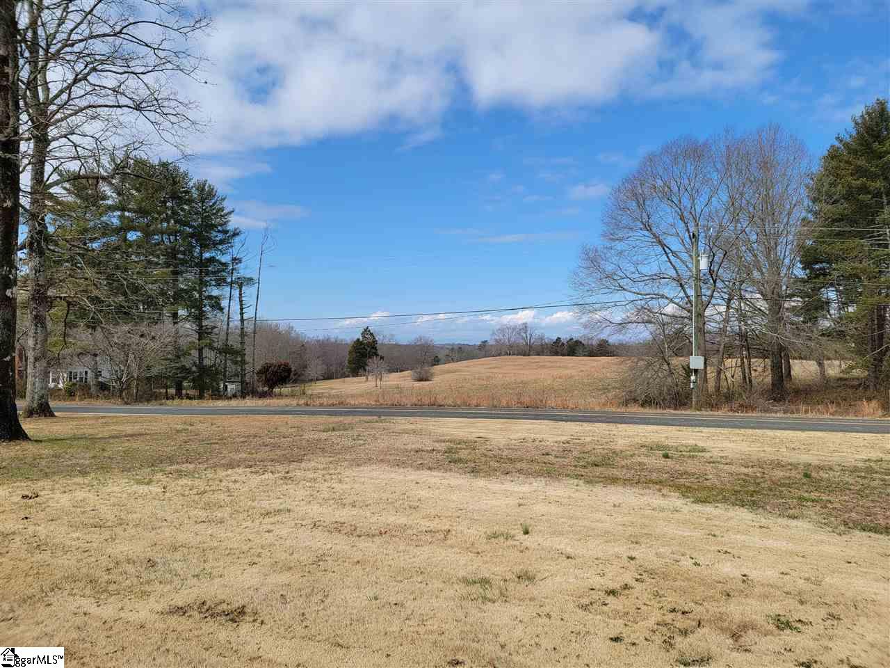 130 Bomar Road Greer, SC 29651 - Photo 29 of 30 Gallery Image 29