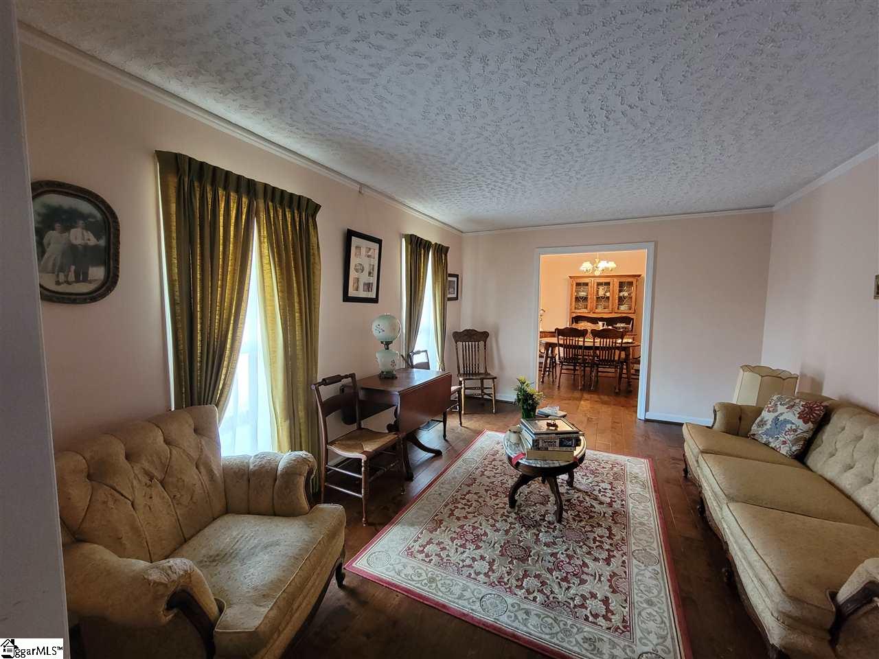130 Bomar Road Greer, SC 29651 - Photo 10 of 30 Gallery Image 10
