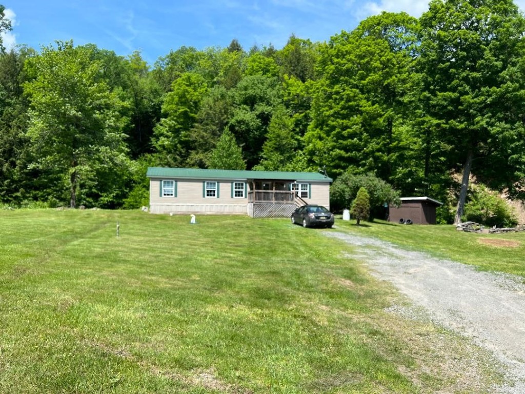 503 Old State Road Starlight, PA 18461 - Photo 1 of 28 Gallery Image 1