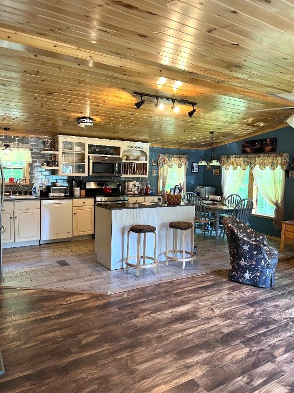 503 Old State Road Starlight, PA 18461 - Photo 12 of 28 Gallery Image 12