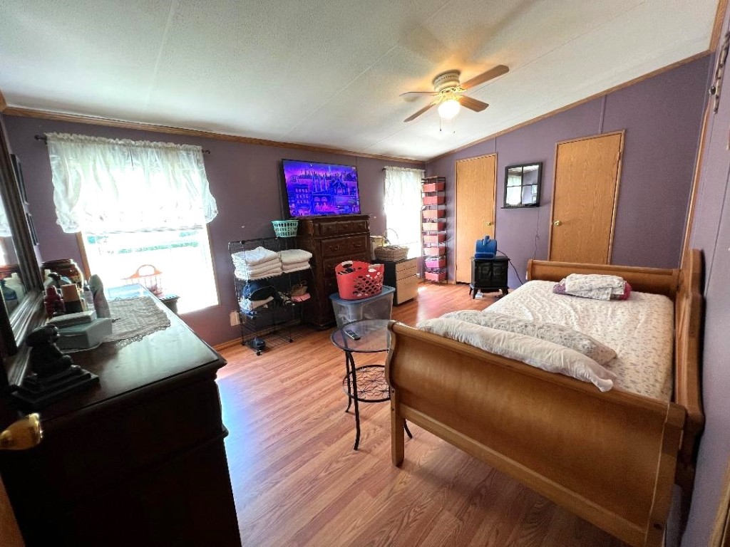 503 Old State Road Starlight, PA 18461 - Photo 13 of 28 Gallery Image 13