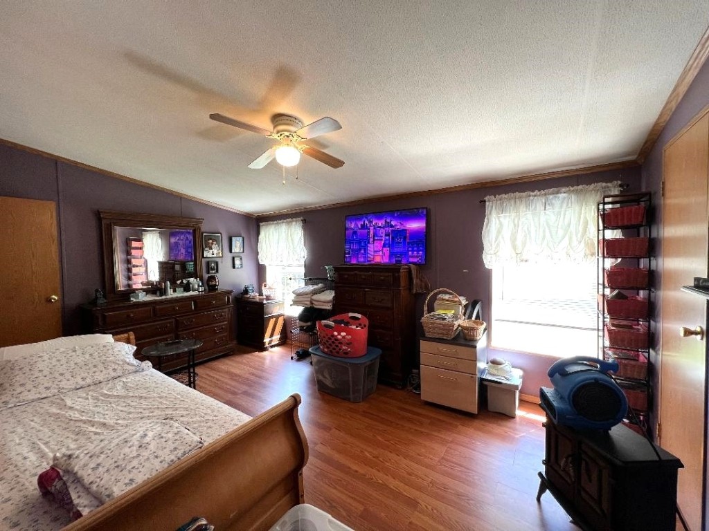 503 Old State Road Starlight, PA 18461 - Photo 14 of 28 Gallery Image 14