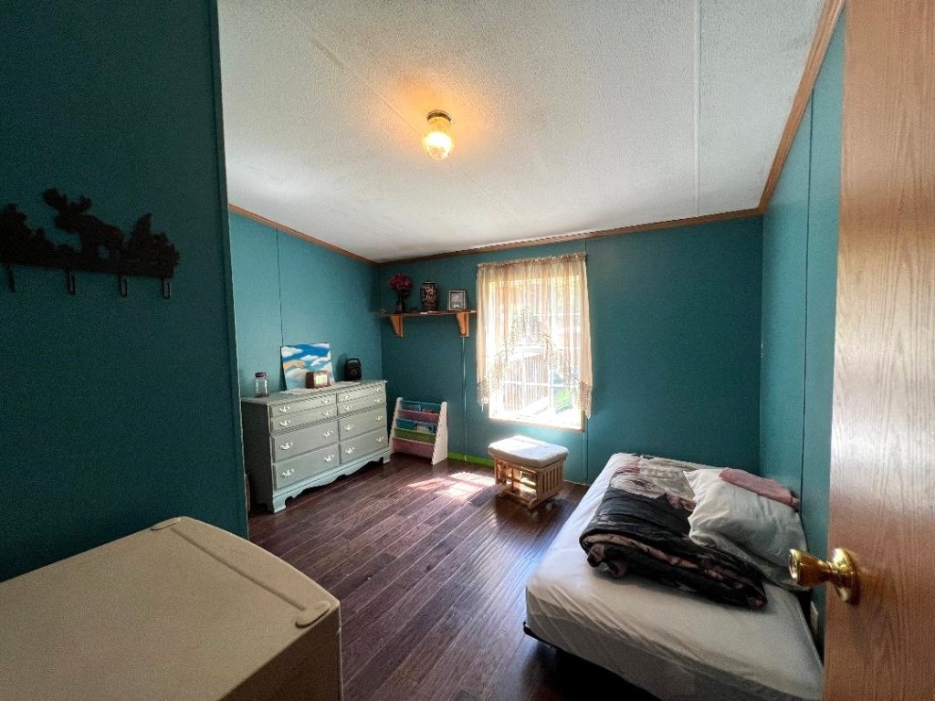 503 Old State Road Starlight, PA 18461 - Photo 15 of 28 Gallery Image 15