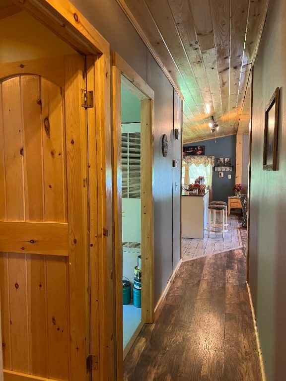 503 Old State Road Starlight, PA 18461 - Photo 17 of 28 Gallery Image 17
