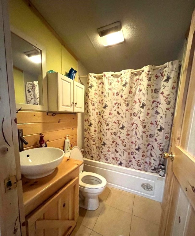 503 Old State Road Starlight, PA 18461 - Photo 18 of 28 Gallery Image 18
