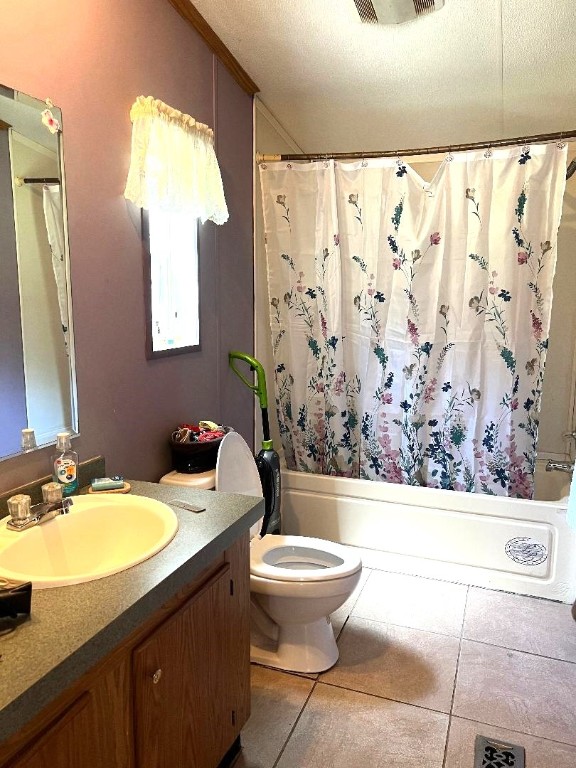 503 Old State Road Starlight, PA 18461 - Photo 19 of 28 Gallery Image 19
