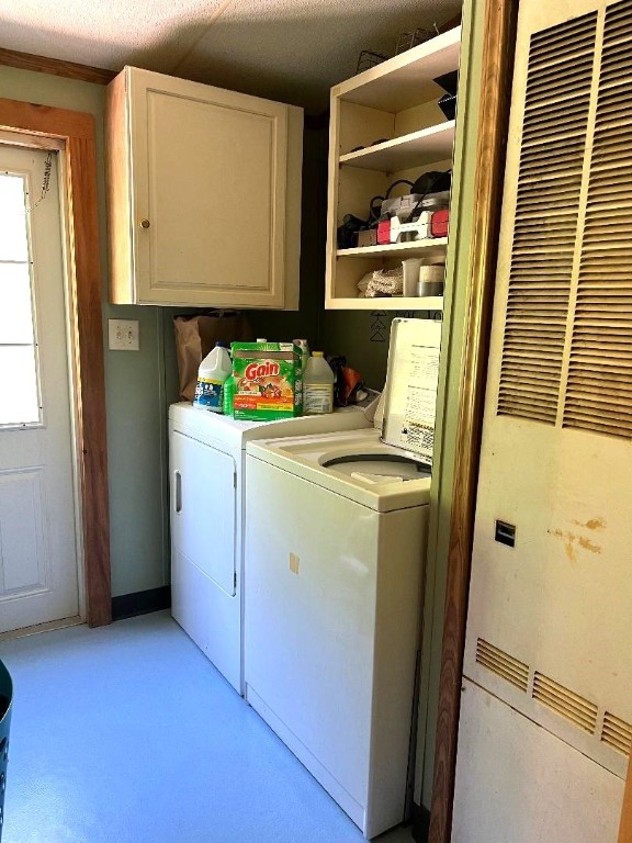 503 Old State Road Starlight, PA 18461 - Photo 20 of 28 Gallery Image 20