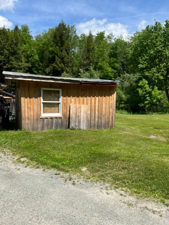 503 Old State Road Starlight, PA 18461 - Photo 22 of 28 Gallery Image 22