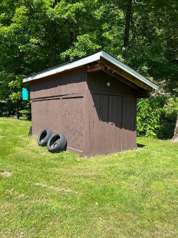 503 Old State Road Starlight, PA 18461 - Photo 24 of 28 Gallery Image 24