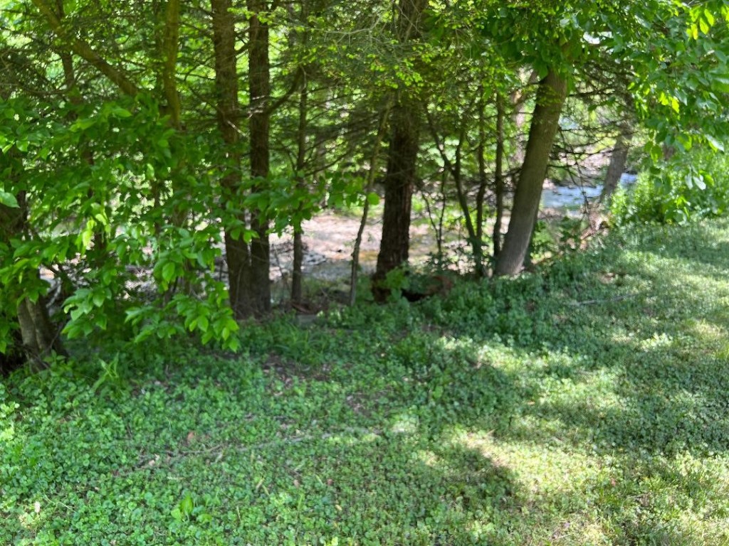 503 Old State Road Starlight, PA 18461 - Photo 27 of 28 Gallery Image 27