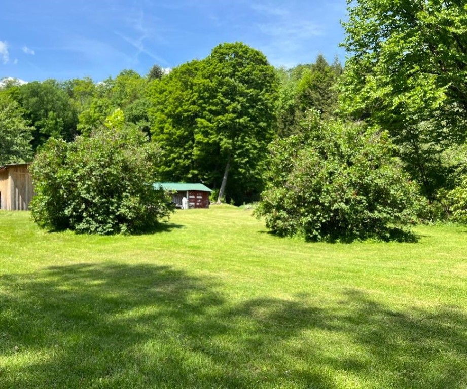 503 Old State Road Starlight, PA 18461 - Photo 28 of 28 Gallery Image 28