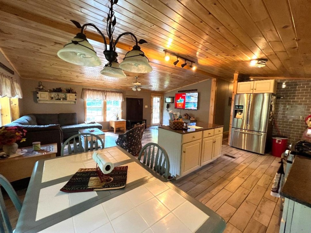 503 Old State Road Starlight, PA 18461 - Photo 8 of 28 Gallery Image 8