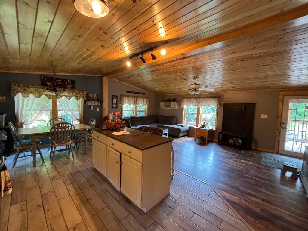 503 Old State Road Starlight, PA 18461 - Photo 9 of 28 Gallery Image 9
