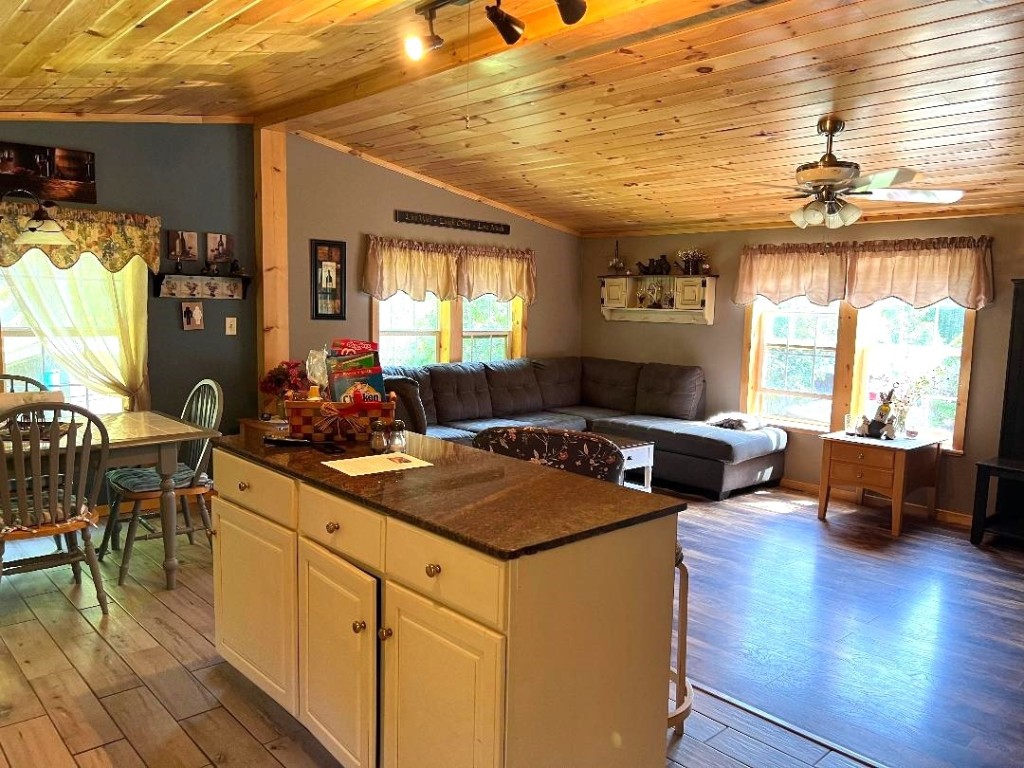 503 Old State Road Starlight, PA 18461 - Photo 10 of 28 Gallery Image 10