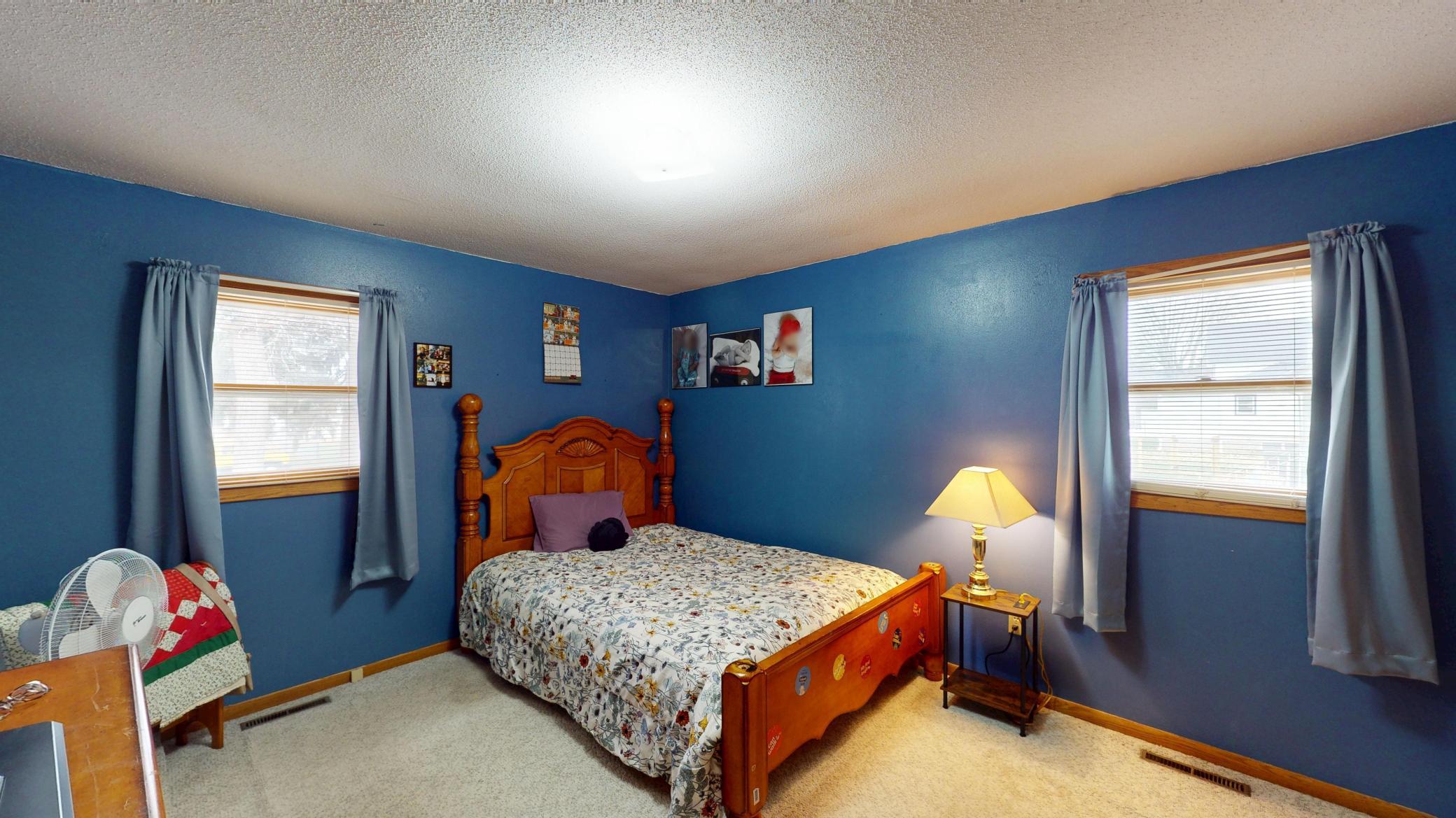 415 2nd Street Northwest New Richland, MN 56072 - Photo 14 of 39