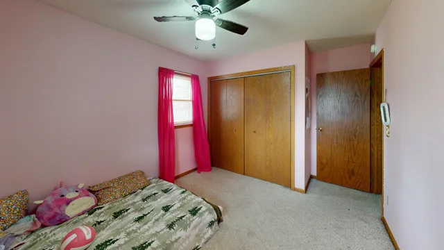 $229,900 | 415 2nd Street Northwest, New Richland, MN 56072