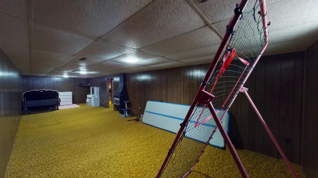 $229,900 | 415 2nd Street Northwest, New Richland, MN 56072