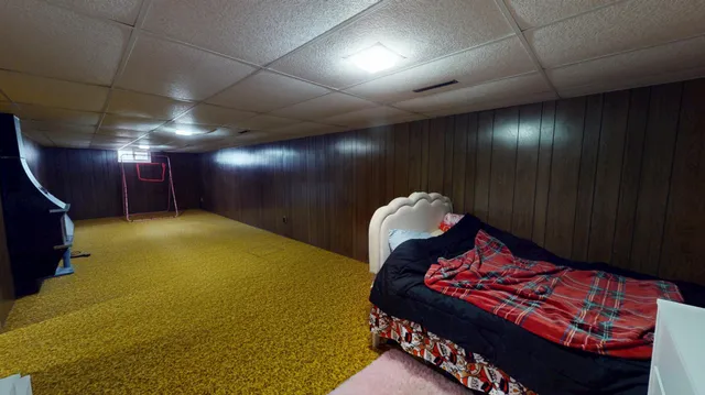 $229,900 | 415 2nd Street Northwest, New Richland, MN 56072