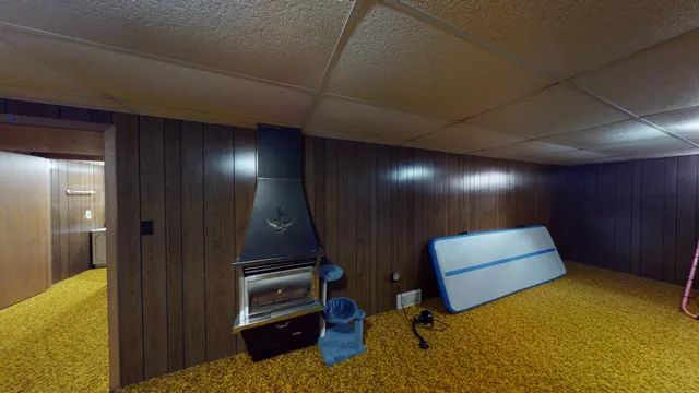 $229,900 | 415 2nd Street Northwest, New Richland, MN 56072