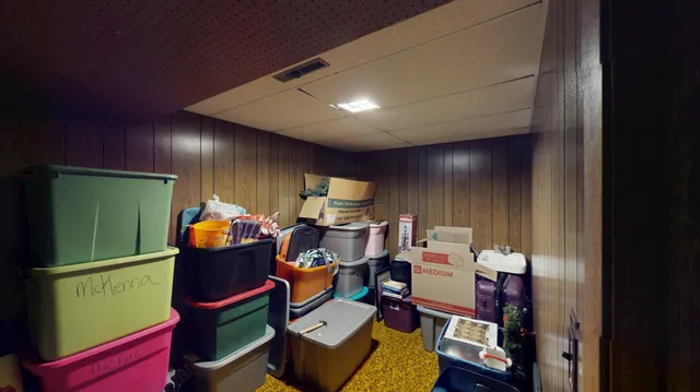 $229,900 | 415 2nd Street Northwest, New Richland, MN 56072