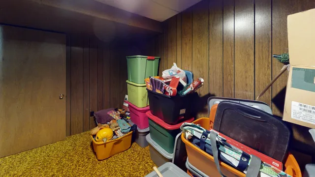 $229,900 | 415 2nd Street Northwest, New Richland, MN 56072