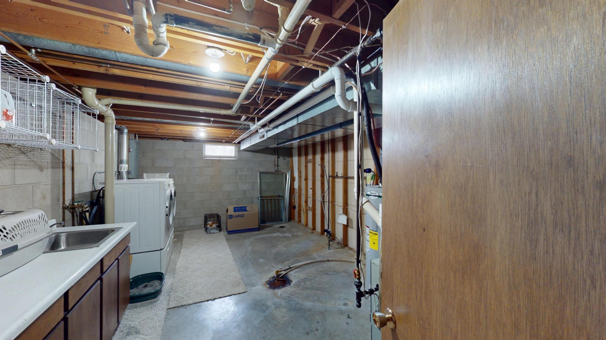 415 2nd Street Northwest New Richland, MN 56072 - Photo 24 of 39