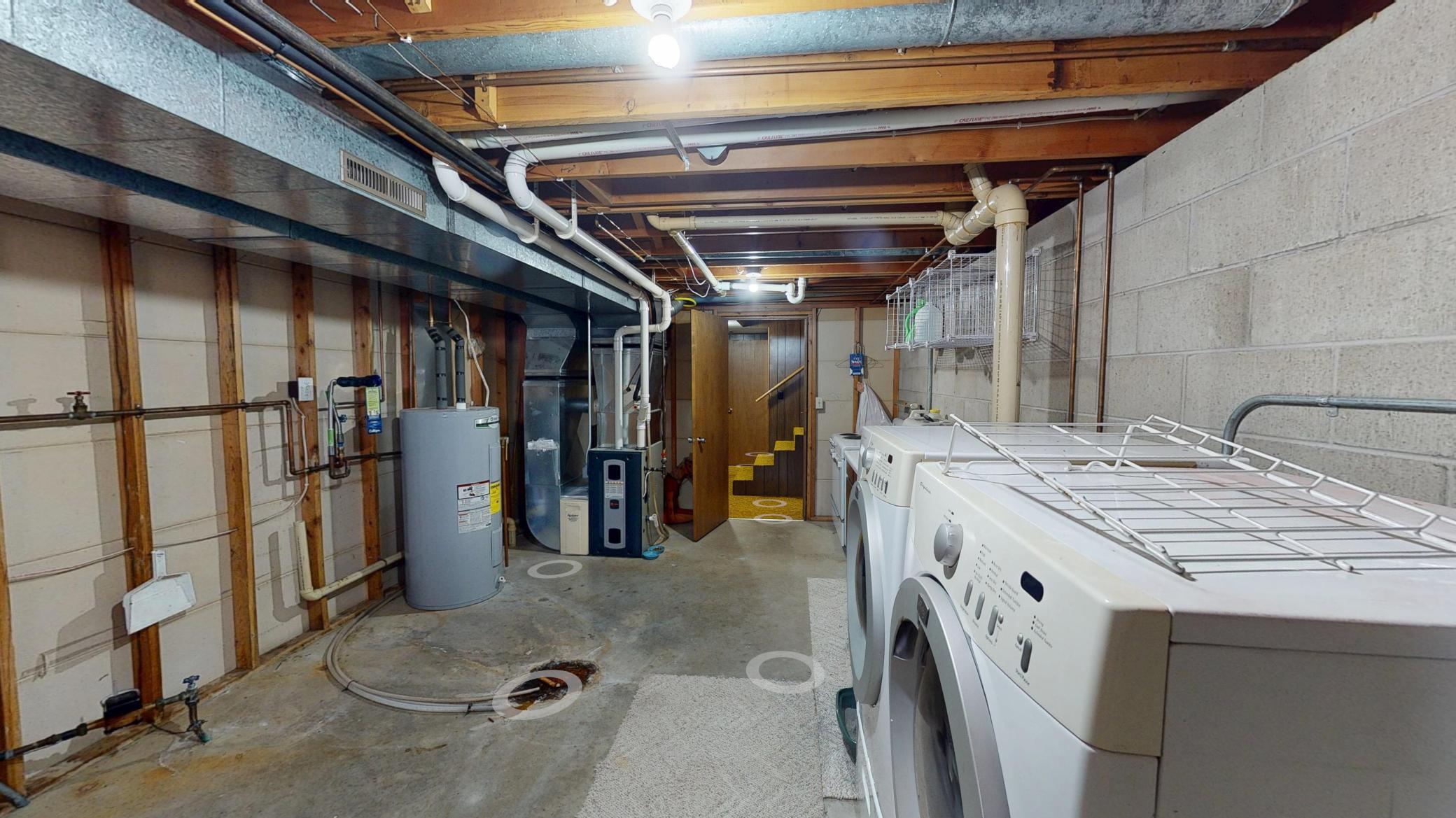 415 2nd Street Northwest New Richland, MN 56072 - Photo 26 of 39