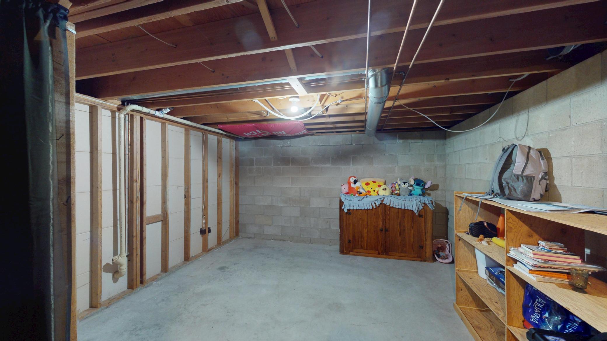 415 2nd Street Northwest New Richland, MN 56072 - Photo 28 of 39