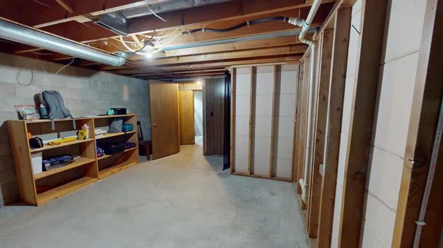 $229,900 | 415 2nd Street Northwest, New Richland, MN 56072