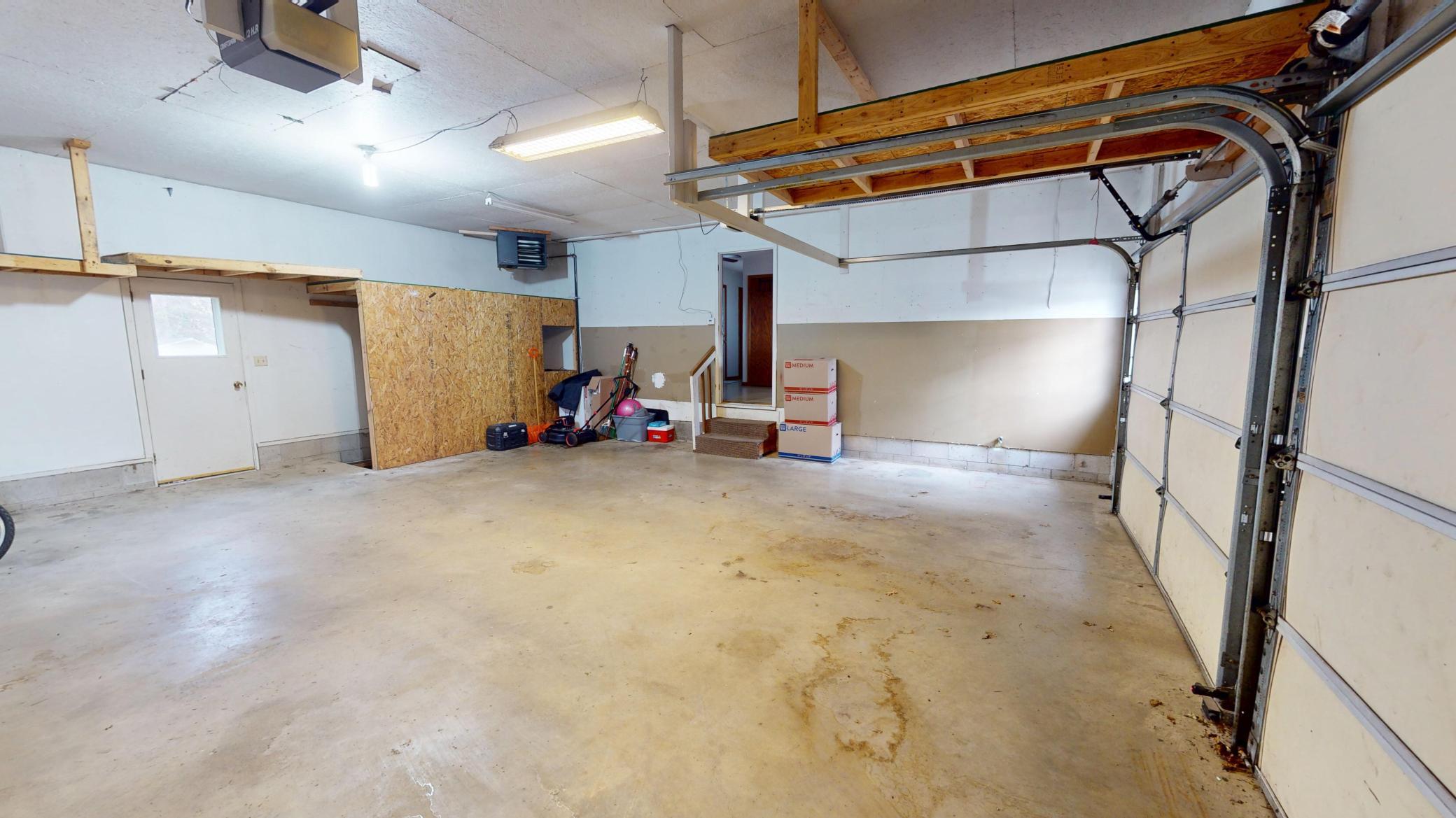 415 2nd Street Northwest New Richland, MN 56072 - Photo 31 of 39