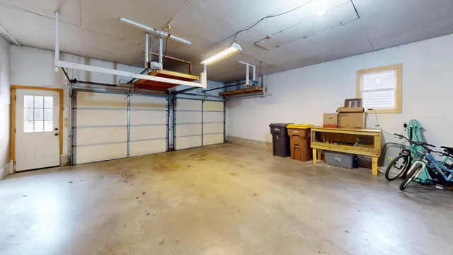 $229,900 | 415 2nd Street Northwest, New Richland, MN 56072