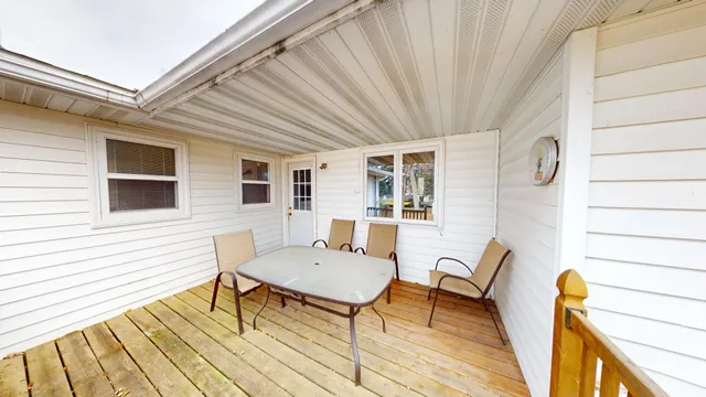 $229,900 | 415 2nd Street Northwest, New Richland, MN 56072