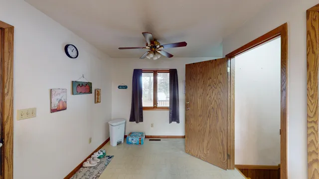 $229,900 | 415 2nd Street Northwest, New Richland, MN 56072