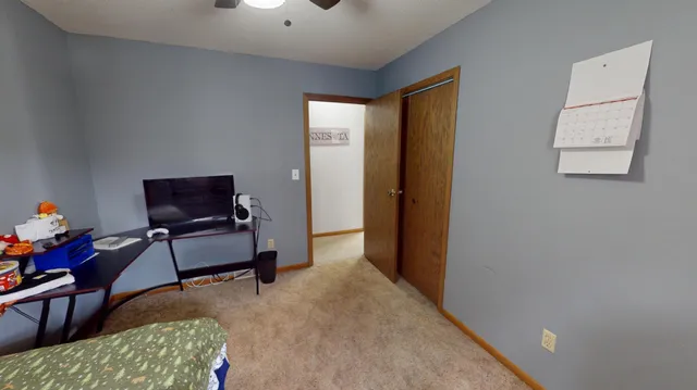 $229,900 | 415 2nd Street Northwest, New Richland, MN 56072